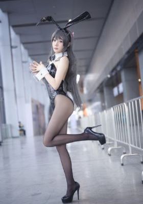 半泽直树第二季