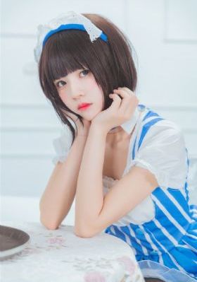 超级企鹅联盟