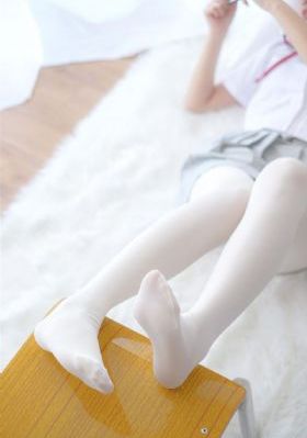 苍蓝战士