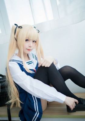 盘龙动漫