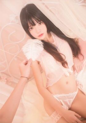 性福宝在线观看