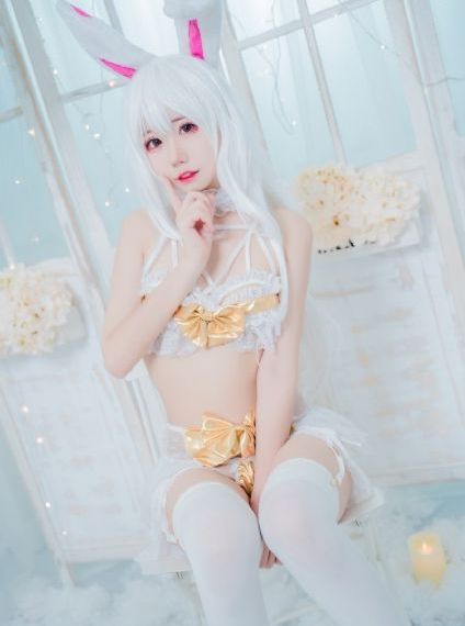 91在线播