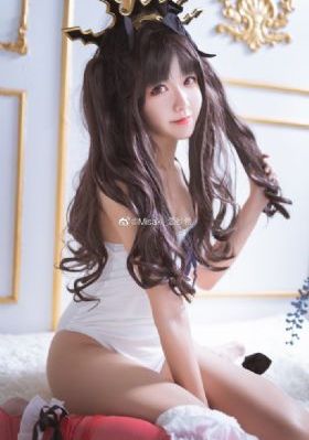 有你的时光里电视剧免费观看全集