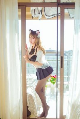 我的妹妹哪有这么可爱第二季动漫