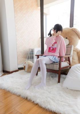 迅播动漫