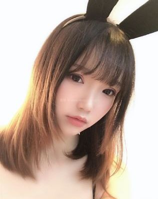 小荡货夹得我又紧又爽