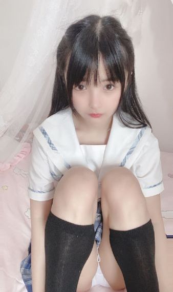 叛我更幸福 完整版