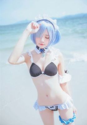 电视剧山花烂漫时