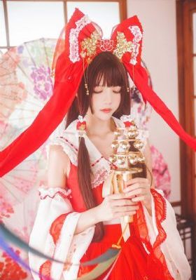 绝世武魂免费看