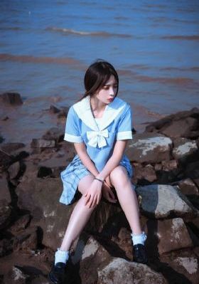 《轻井泽夫人》电影