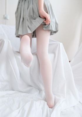 堕落电影在线高清完整版观看