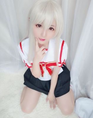 日本大胸年轻继拇在线观看