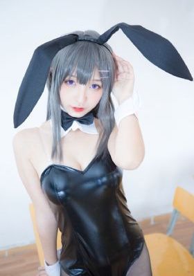 肉体还债在线观看