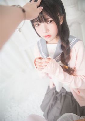 再次我的人生电视剧免费观看全集