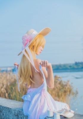 情满四合院46集免费观看