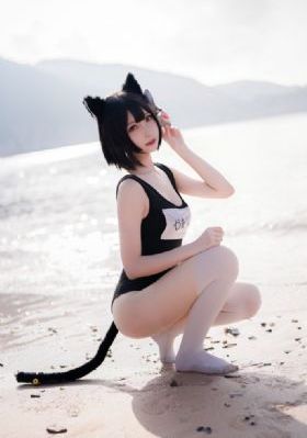隔壁女孩在线观看