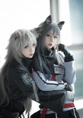 剑来第一集