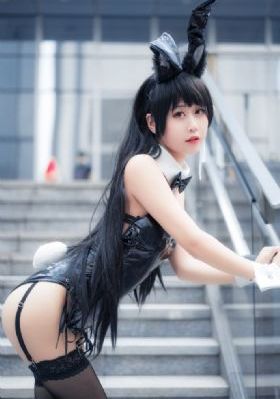 在里面 电影完整观看