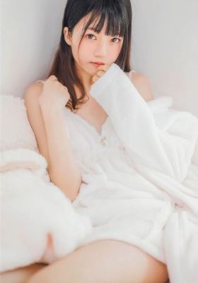 电视剧如懿传全集免费播放
