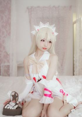 草莓视频污免费下载