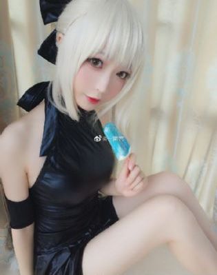 马永贞电视剧全集免费观看