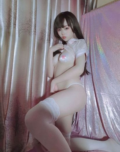 终结的炽天使第二季免费播放