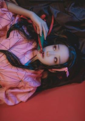 白月梵星电视剧免费看
