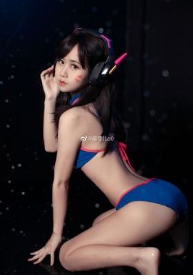 西西里的美丽传说在线