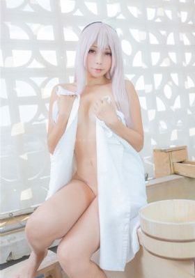 九重紫电视剧免费观看全部