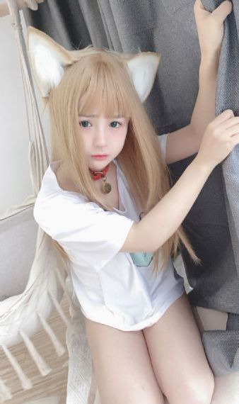 丰满的老女人的伦理