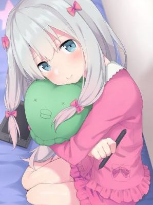 出包女王