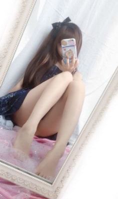 护宝风云电视剧全集在线观看免费