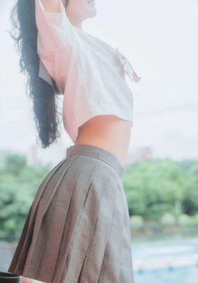 棍勇的回复术士全集免费观看