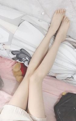 约会大作战3