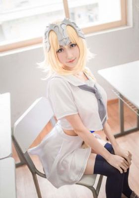 花儿与少年5