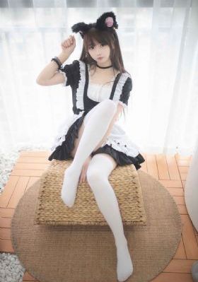 美味的飞行