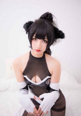 2046在线观看