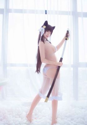 五朵金花