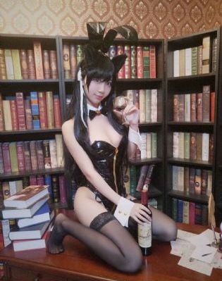 怨妇情