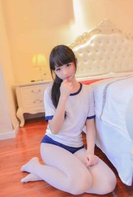 故乡日本电影完整版在线观看