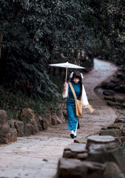 女教师～淫辱の在线观看se