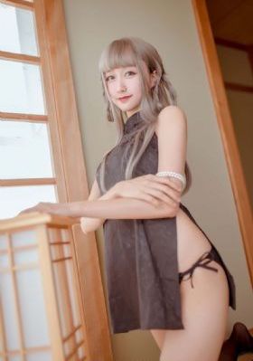 电视剧大长今