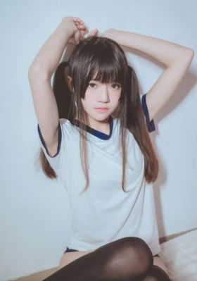 动物狂想曲第一季