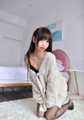 神马在线播放