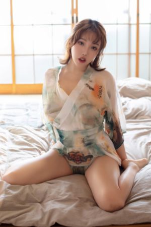 超级飞侠第三季