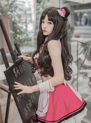 欲望妹妹在线观看