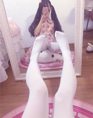 动漫后宫