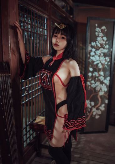 欢乐家长群第二季电视剧免费观看