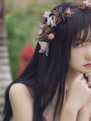花游记 电视剧