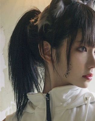 四大美人之西施传完整